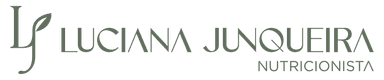 Luciana Junqueira – Nutricionista